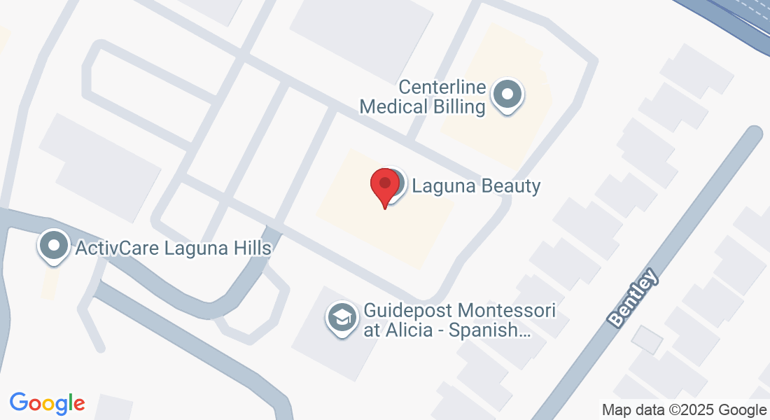 25251 Paseo De Alicia, Laguna Hills, CA 92653, USA