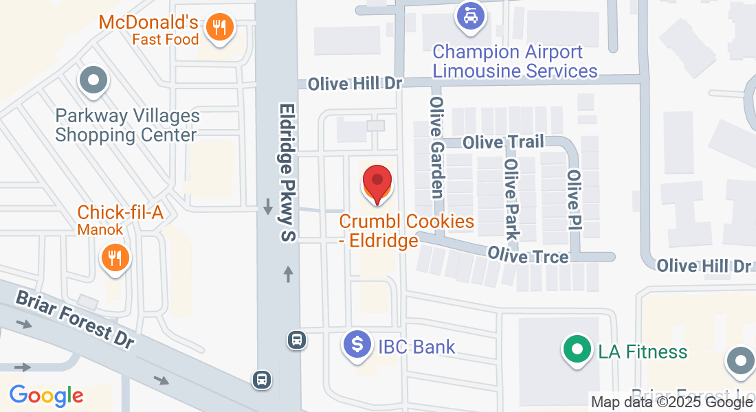 1531 Eldridge Pkwy #170, Houston, TX 77077, Estados Unidos