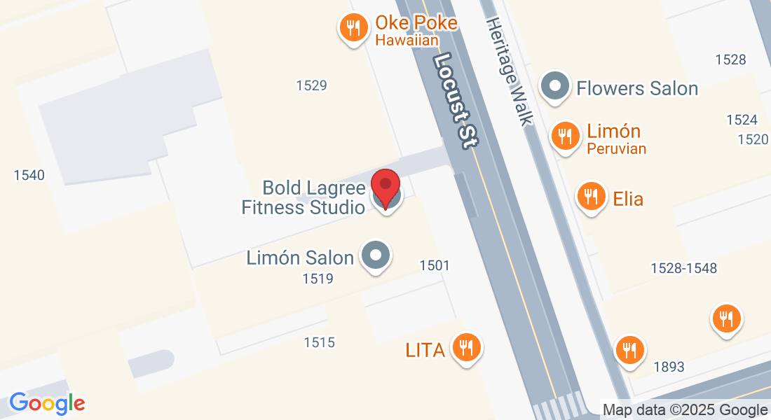 1511 Locust St, Walnut Creek, CA 94596, Estados Unidos