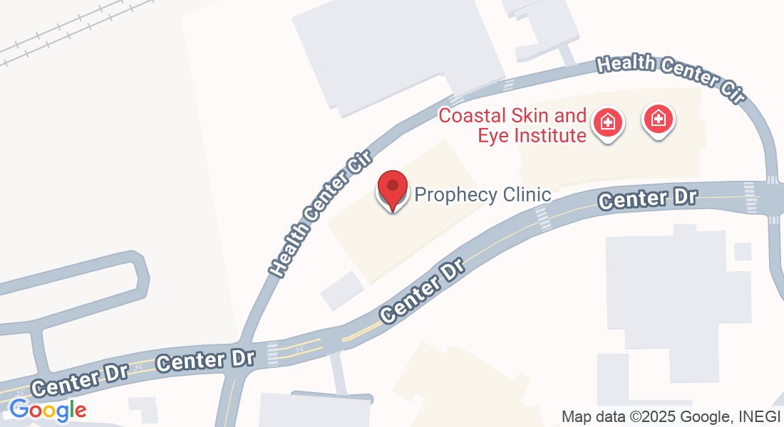 8851 Center Dr ste 300, La Mesa, CA 91942, Estados Unidos