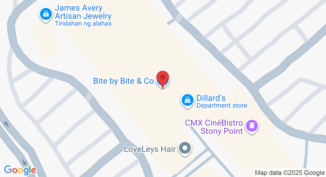 9200 Stony Point Pkwy #188, Richmond, VA 23235, Estados Unidos