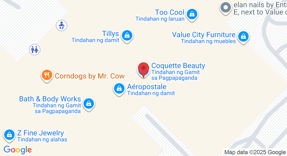 6170 W Grand Ave unit 661, Gurnee, IL 60031, Estados Unidos