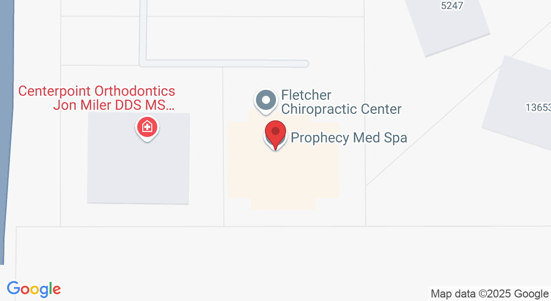 5244 N Eagle Rd, Boise, ID 83713, Estados Unidos