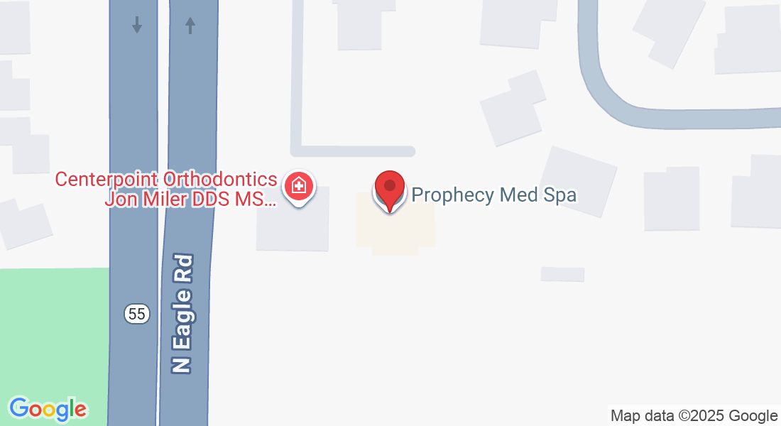 5244 N Eagle Rd, Boise, ID 83713, Estados Unidos