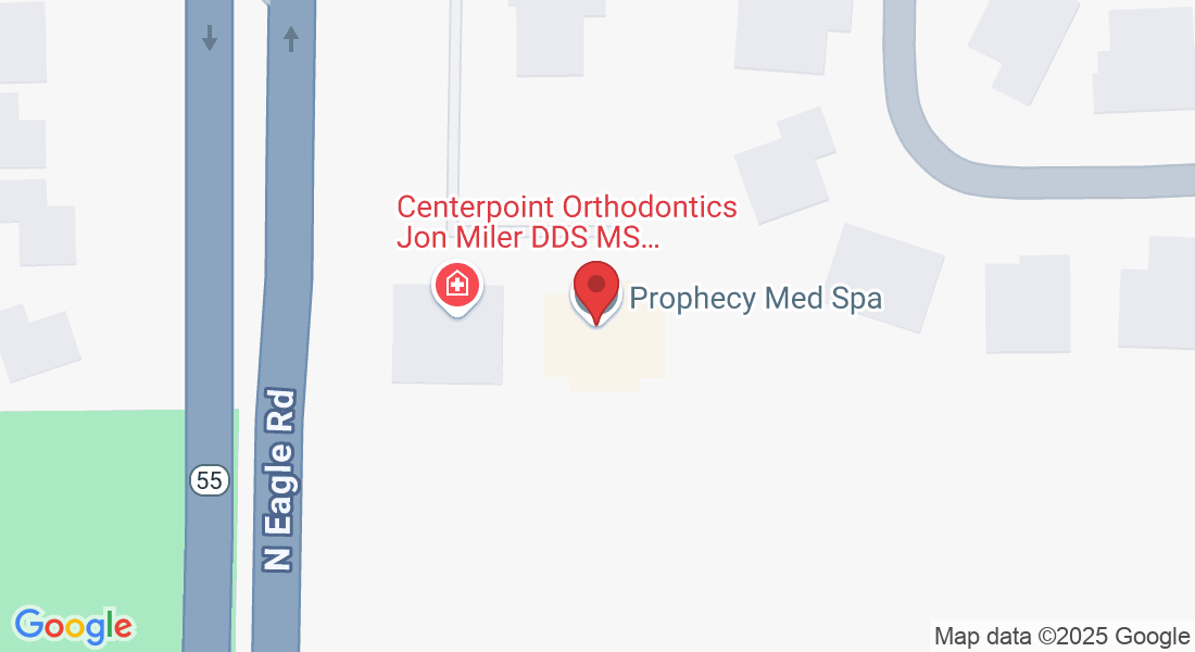 5244 N Eagle Rd, Boise, ID 83713, Estados Unidos