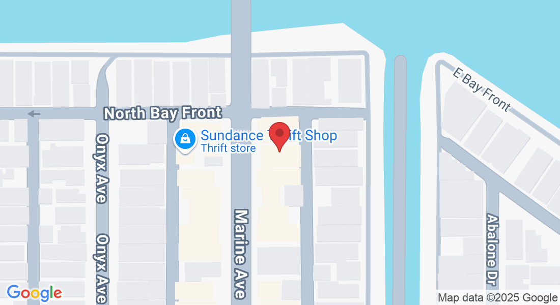 326 Marine Ave suite a, Newport Beach, CA 92662, Estados Unidos
