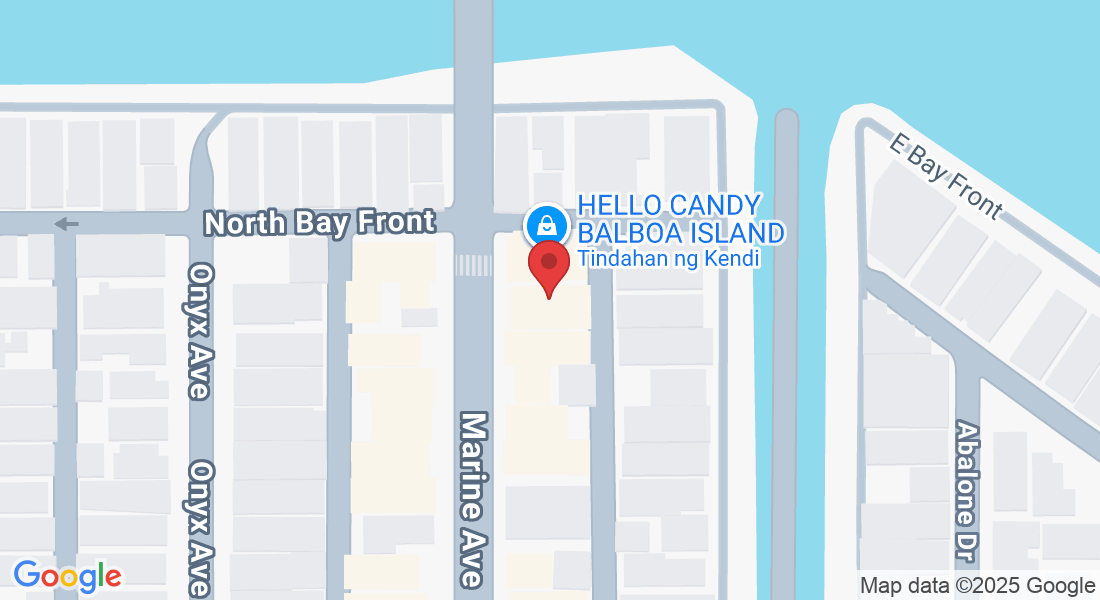 326 Marine Ave suite a, Newport Beach, CA 92662, Estados Unidos