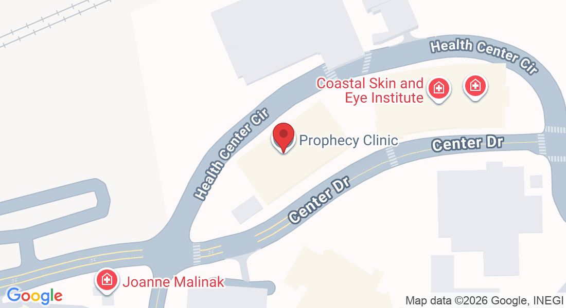 8851 Center Dr ste 300, La Mesa, CA 91942, Estados Unidos