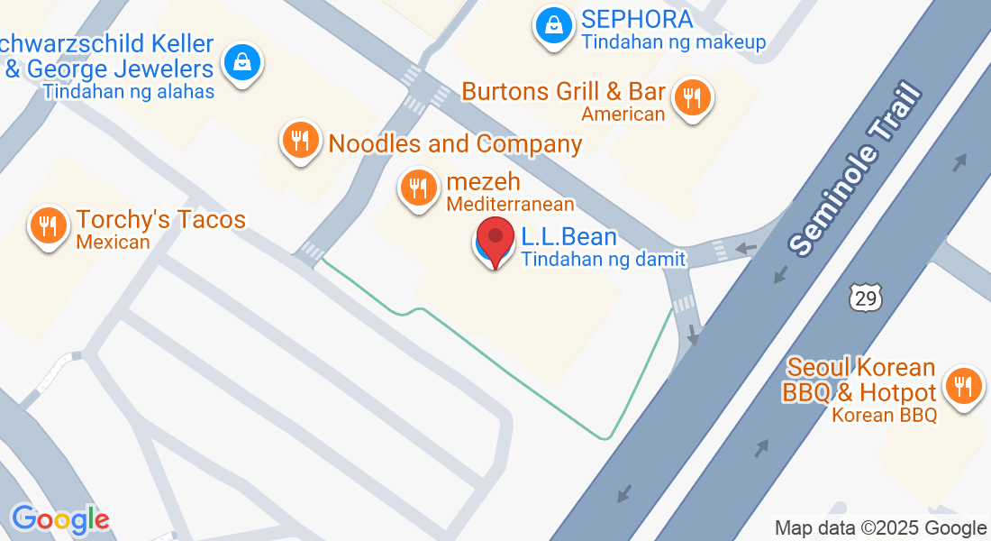 2015 Bond St #170, Charlottesville, VA 22901, Estados Unidos