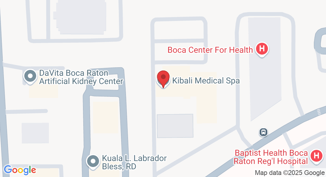 875 Meadows Rd Suite 314 Ground Floor, Boca Raton, FL 33486, USA
