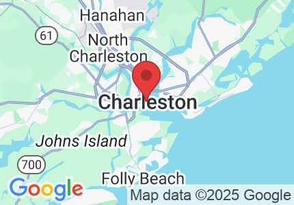 Charleston, SC, USA