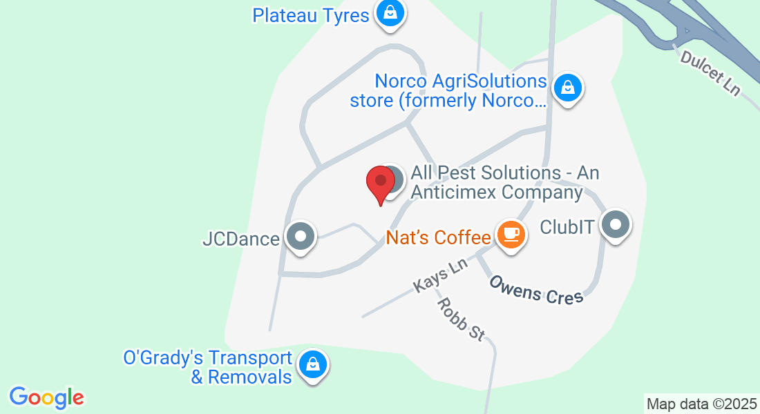 20 Russellton Dr, Alstonville NSW 2477, Australia