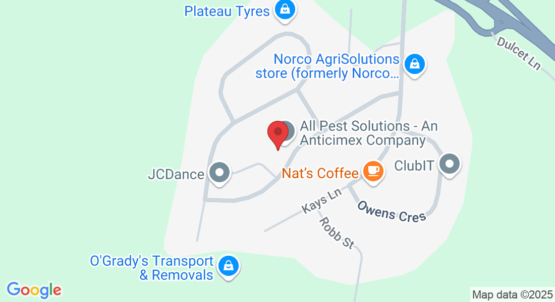 20 Russellton Dr, Alstonville NSW 2477, Australia