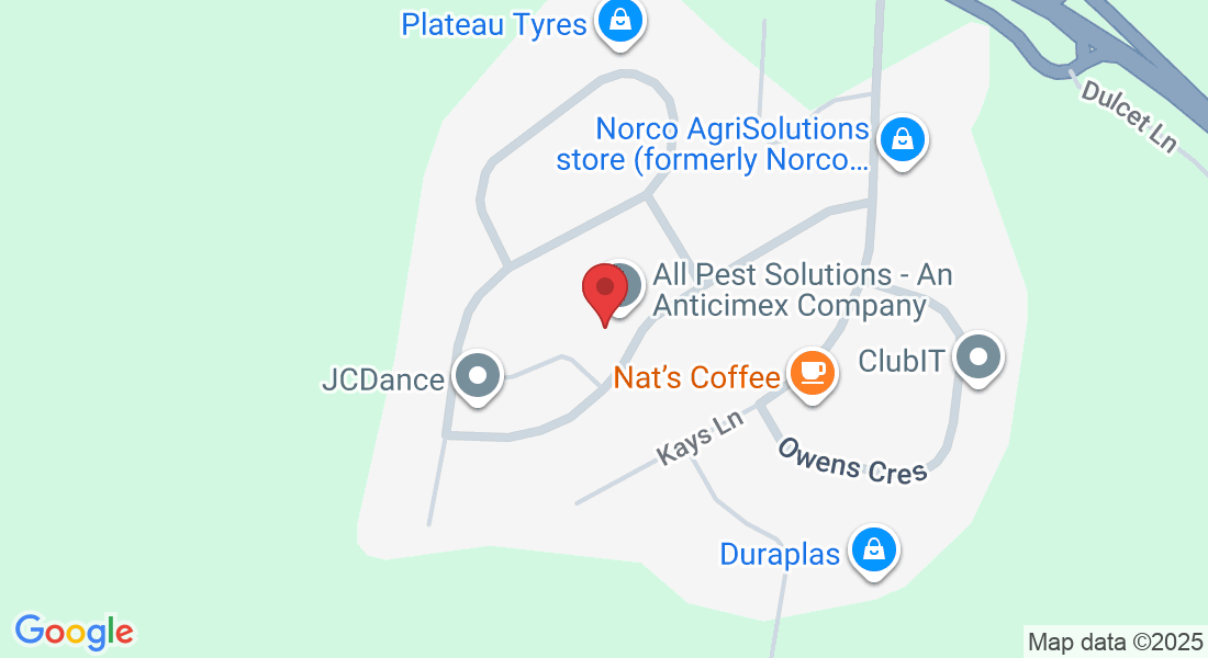 20 Russellton Dr, Alstonville NSW 2477, Australia