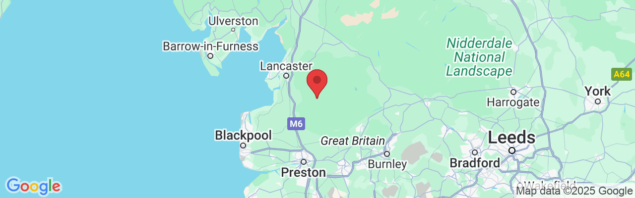 Lancashire, UK