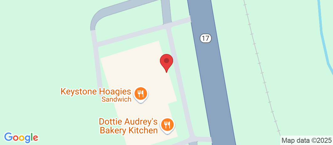 549 NY-17, Tuxedo Park, NY 10987, USA