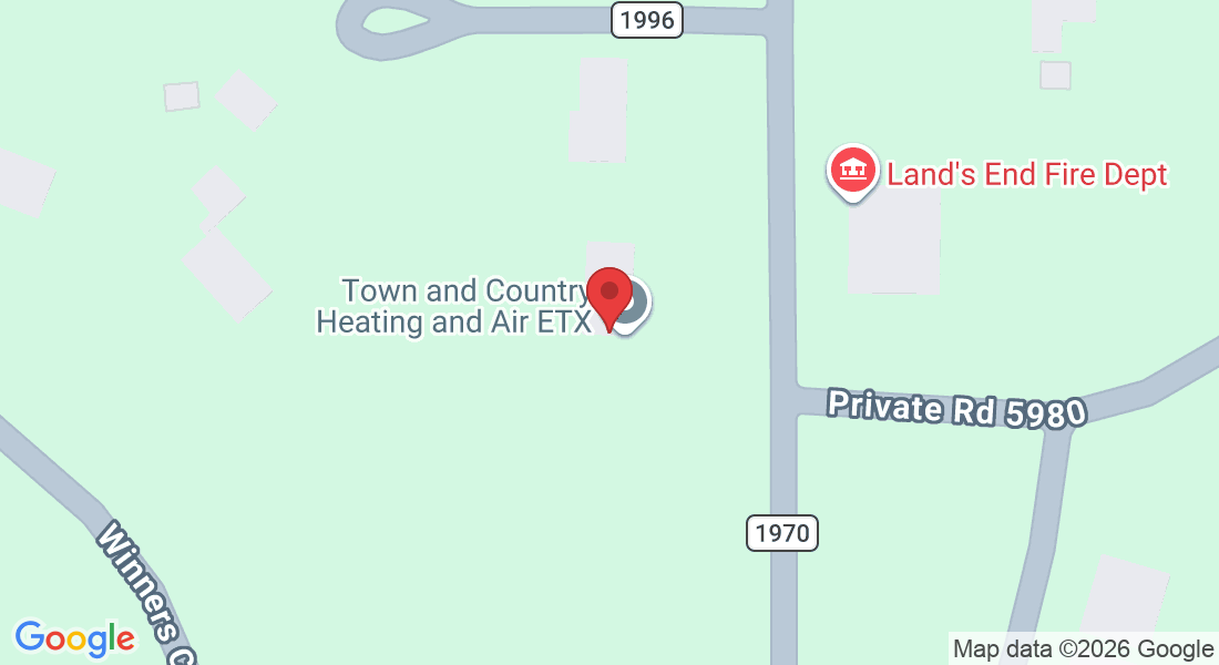 3238 Co Rd 1970, Yantis, TX 75497, USA
