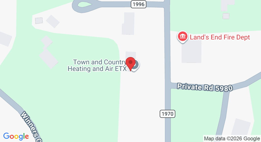 3238 Co Rd 1970, Yantis, TX 75497, USA