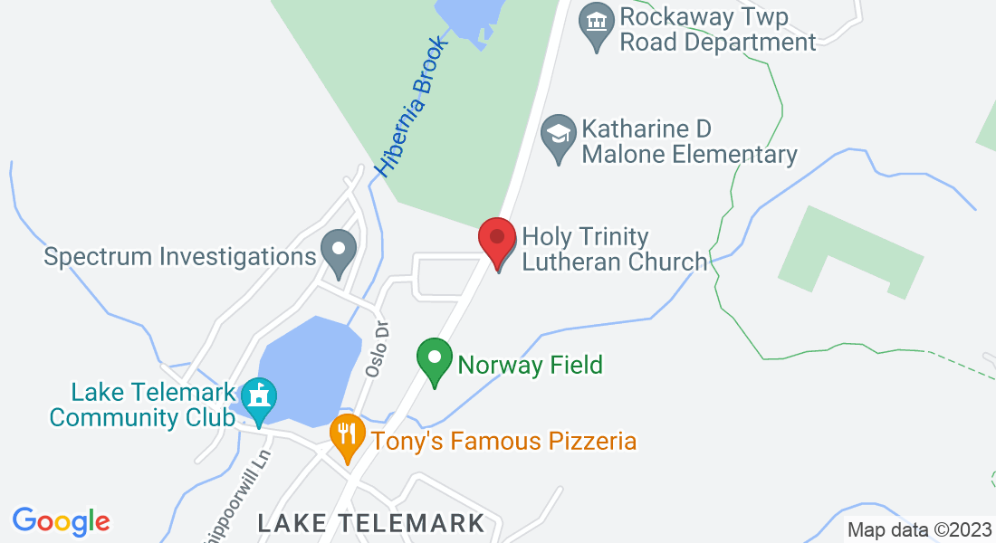 508 Green Pond Rd, Rockaway, NJ 07866, USA