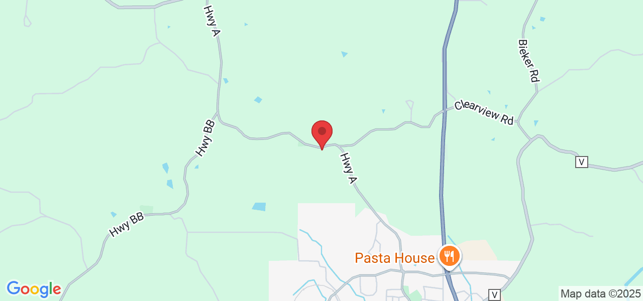 2085 Hwy A, Washington, MO 63090, USA