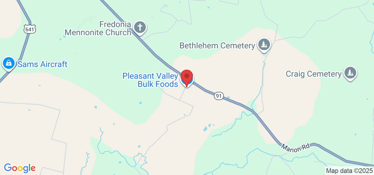 5630 Pleasant Valley Rd, Princeton, KY 42445, USA