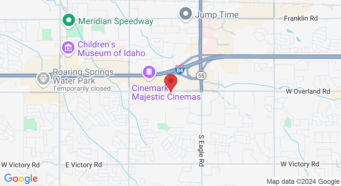 1631 S Wells Ave, Meridian, ID 83642, USA