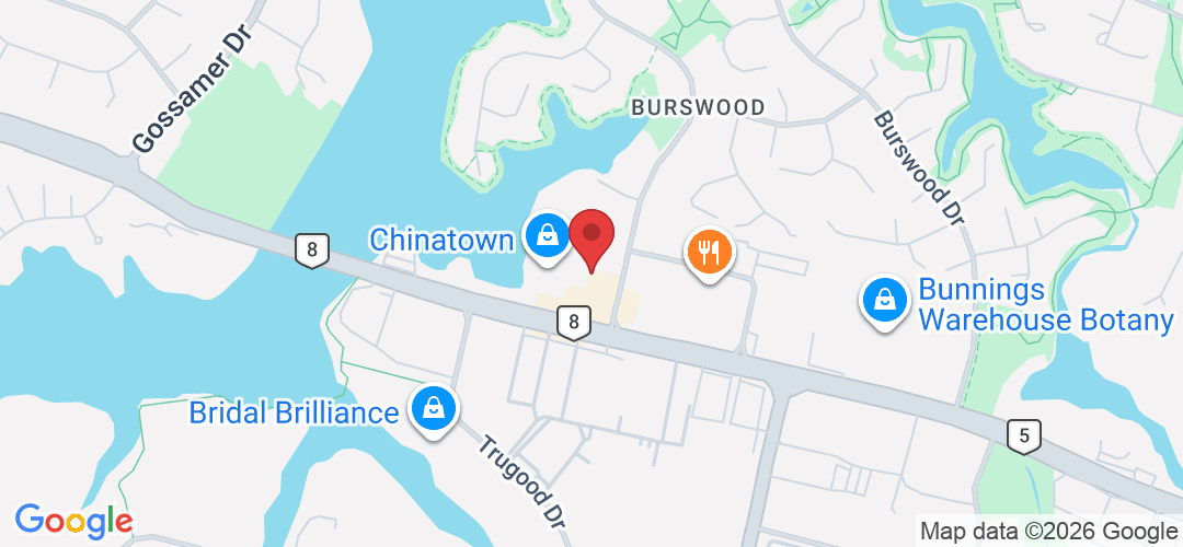 Unit G/245 Burswood Drive, Burswood, Auckland 2013, New Zealand