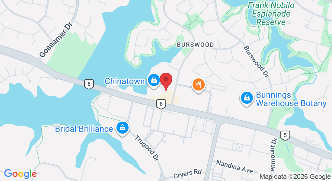 Unit G/245 Burswood Drive, Burswood, Auckland 2013, New Zealand