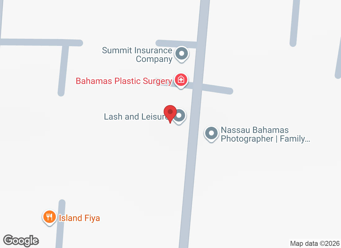 46 Montrose Ave, Nassau, The Bahamas