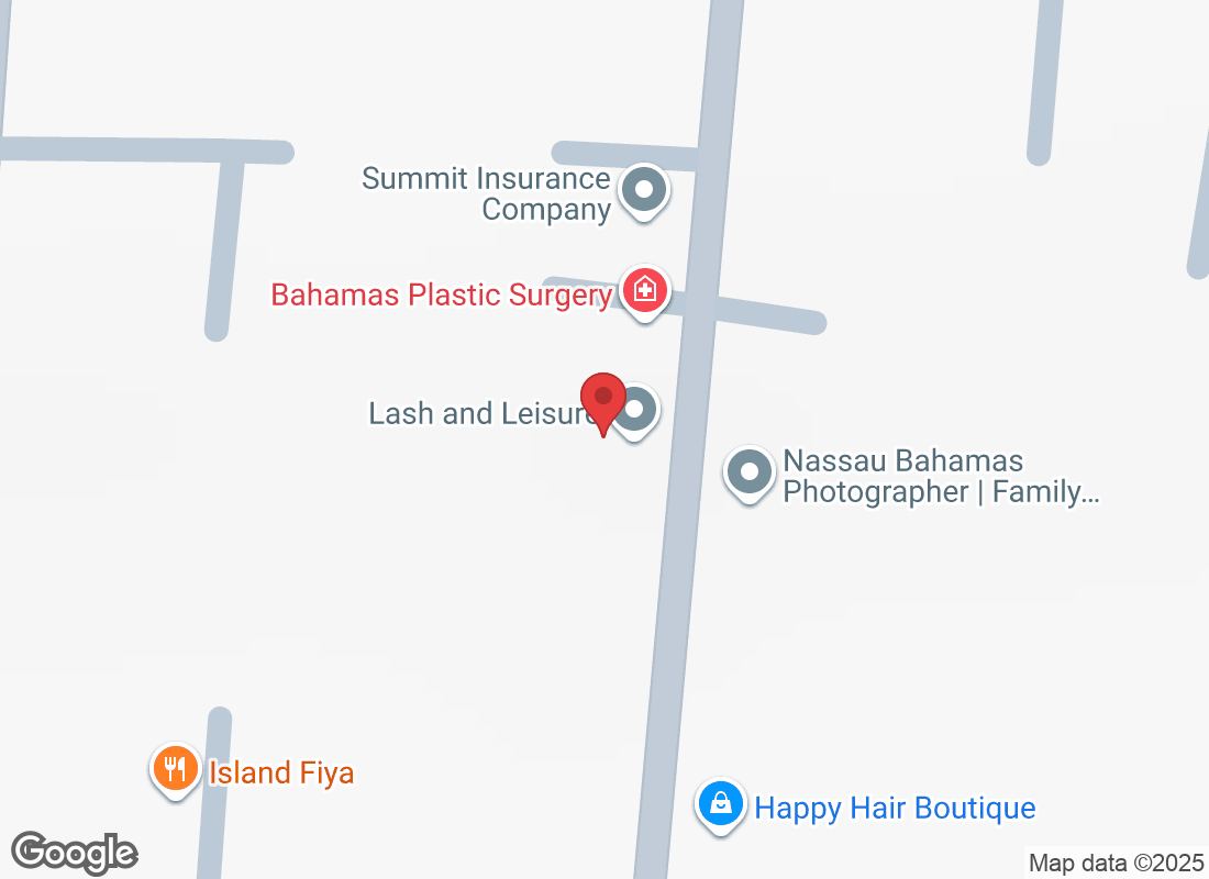 46 Montrose Ave, Nassau, The Bahamas