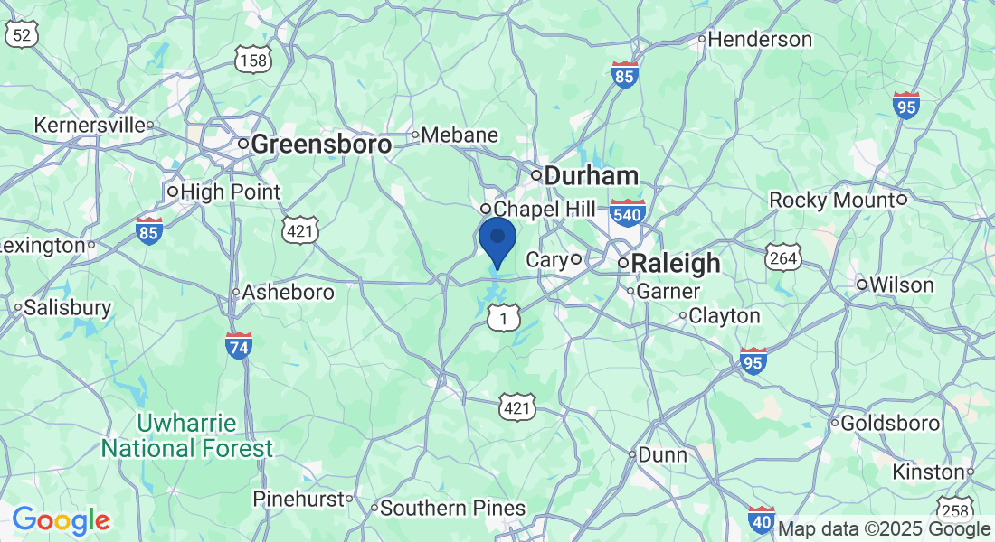 North Carolina, USA
