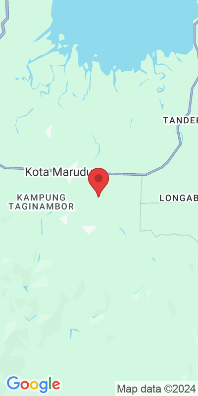 Jln Marak Parak, 89100 Kota Marudu, Sabah, Malaysia