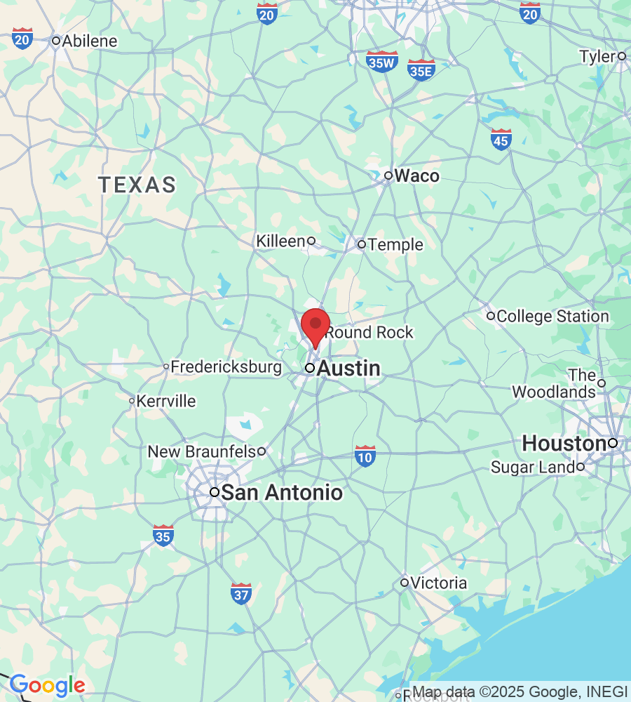 Austin, Texas 78758, EE. UU.