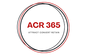 ACR365