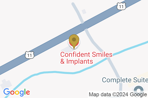 ‍12802 Kingston Pike #101, Farragut, TN 37934, USA