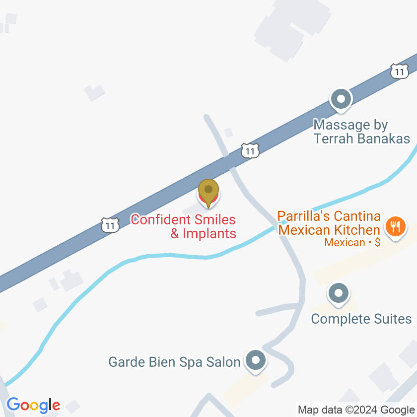 ‍12802 Kingston Pike #101, Farragut, TN 37934, USA
