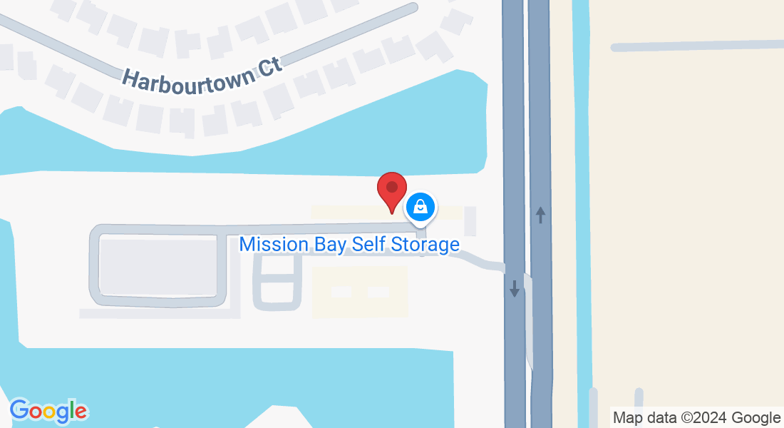 20423 FL-7, Boca Raton, FL 33498, USA