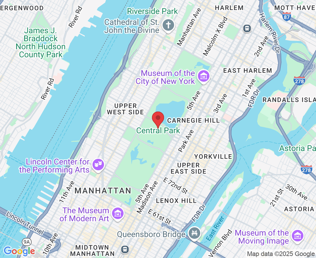 New York, NY, USA
