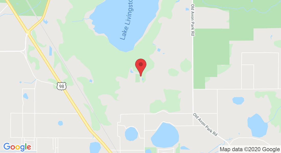 Florida, USA
