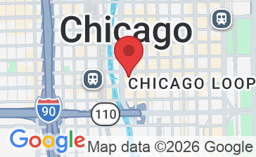 233 S Wacker Dr, Chicago, IL 60606, USA