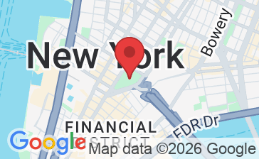 New York, NY, USA