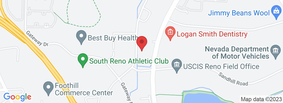 9475 Double R Blvd #17, Reno, NV 89521, USA