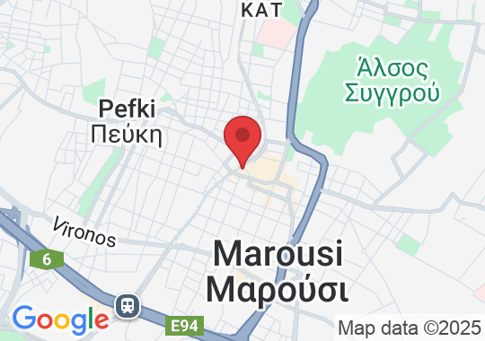 Themidos 4, Marousi 151 24, Greece