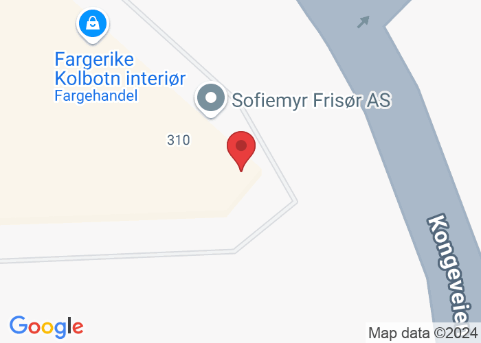 Sønsterudveien 32, 1412 Hellerasten, Norge