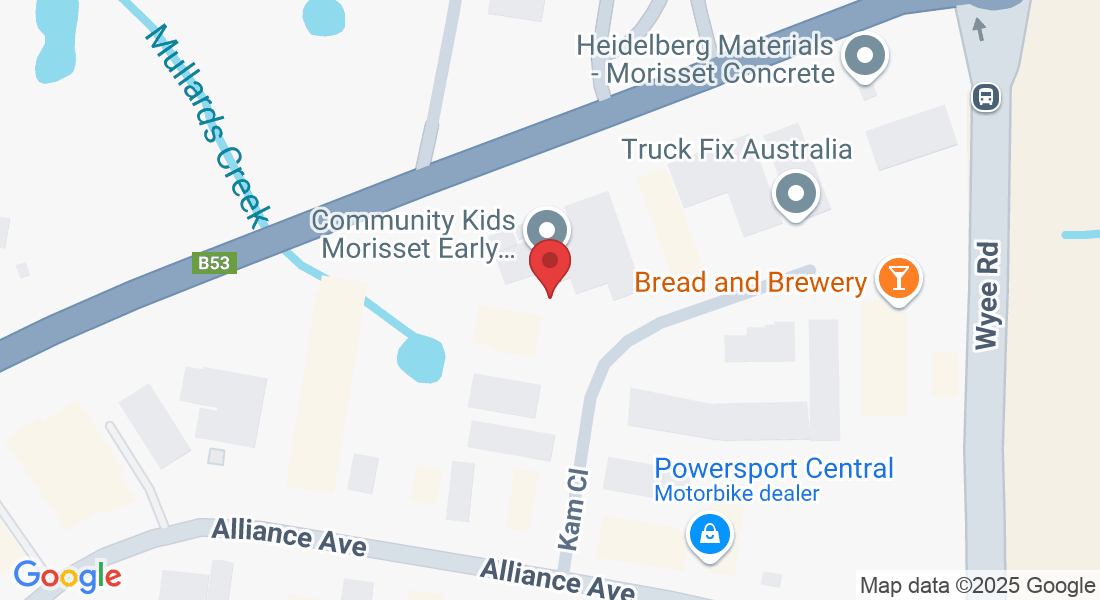 1/5 Kam Cl, Morisset NSW 2264, Australia