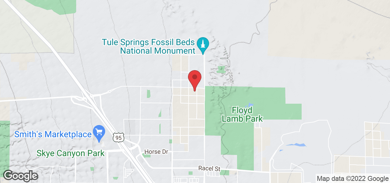 8545 Log Cabin Way, Las Vegas, NV 89143, USA