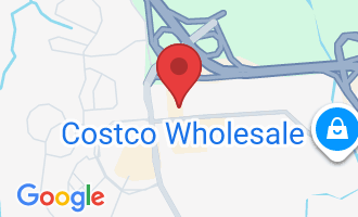 7664 Fullerton Rd M, Springfield, VA 22153, USA