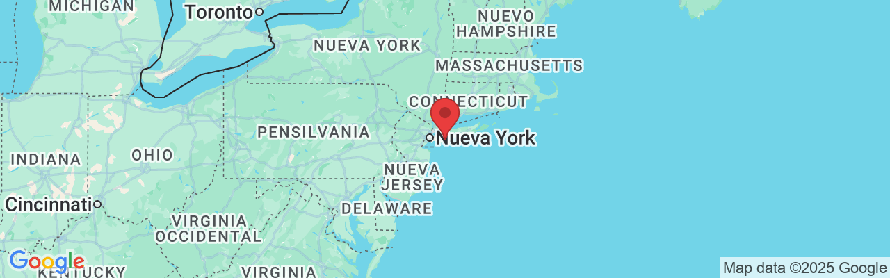 Bellmore, Nueva York 11710, EE. UU.