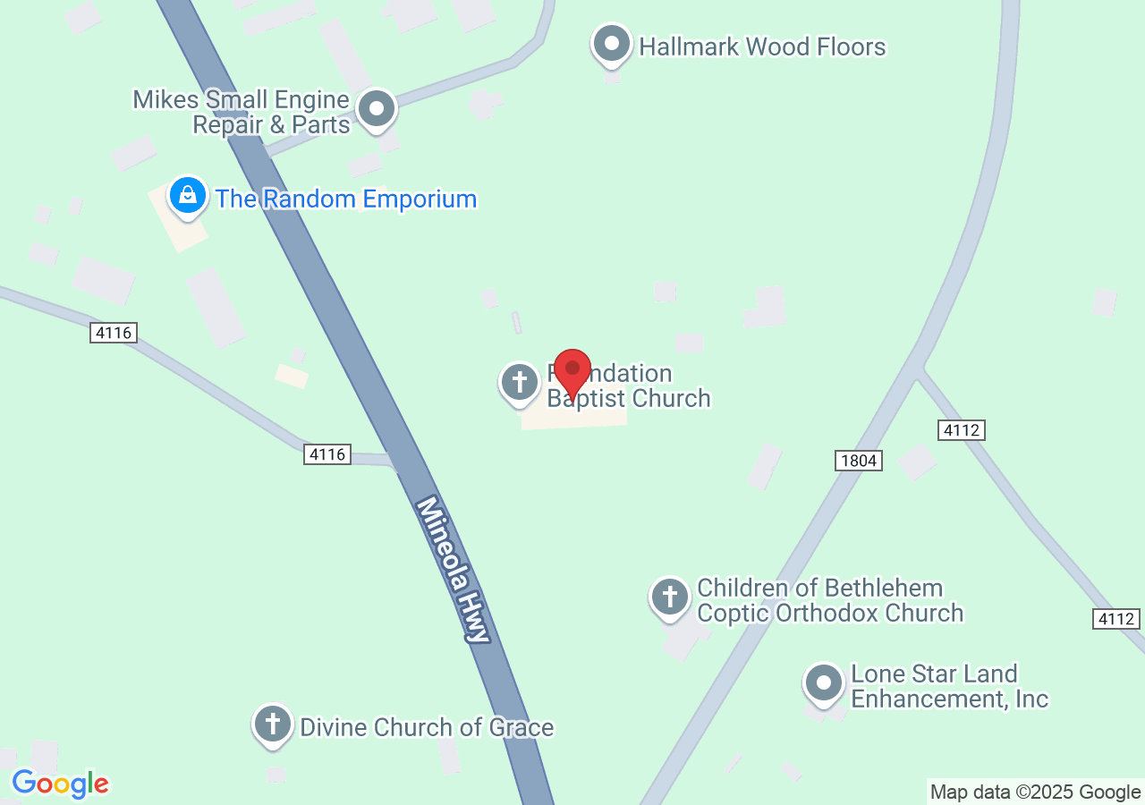 18492 U.S. Hwy 69 N, Lindale, TX 75771, USA