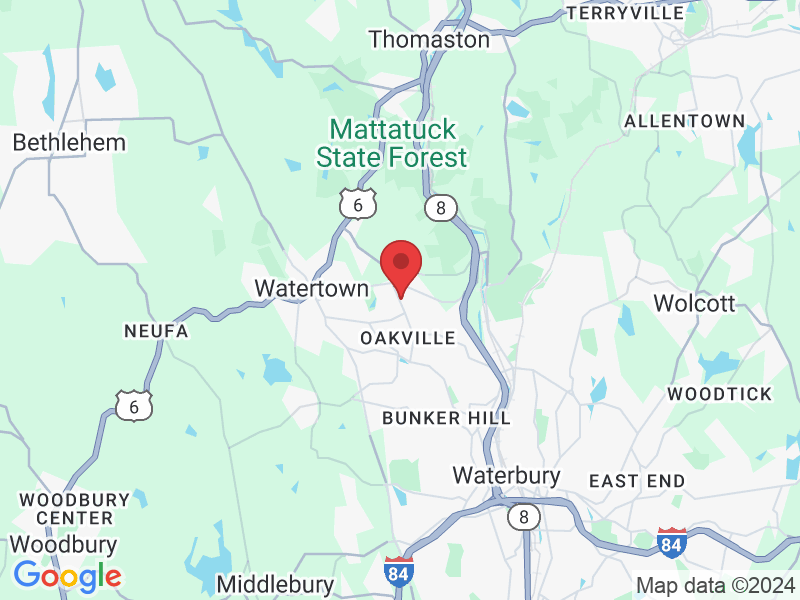 Connecticut, USA